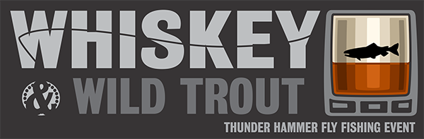 whiskey-wild-trout Whiskey Wild Trout